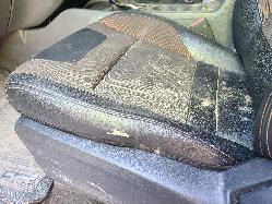 View Ford Ranger 2016 4 Door Utility