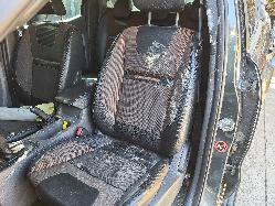 View Ford Ranger 2016 4 Door Utility