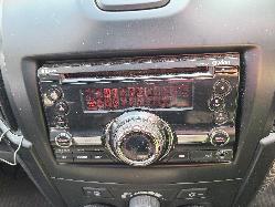 View Auto part Left Front Door Isuzu Dmax 2013