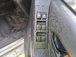 View Auto part Left Front Door Isuzu Dmax 2013