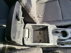 View Auto part Left Front Door Isuzu Dmax 2013