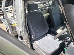 View Toyota Landcruiser 2017 2 Door Pickup