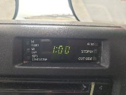 View Toyota Landcruiser 2017 2 Door Pickup