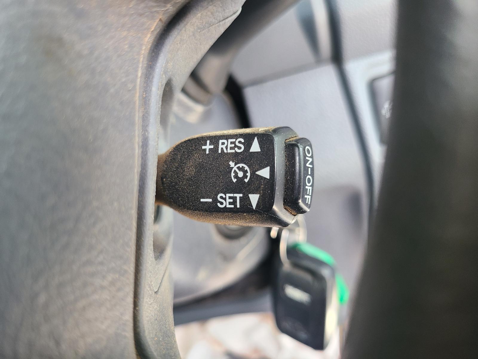 View Toyota Landcruiser 2017 2 Door Pickup