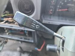View Toyota Landcruiser 2002  