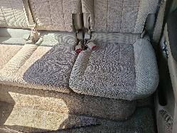 View Toyota Landcruiser 2002  
