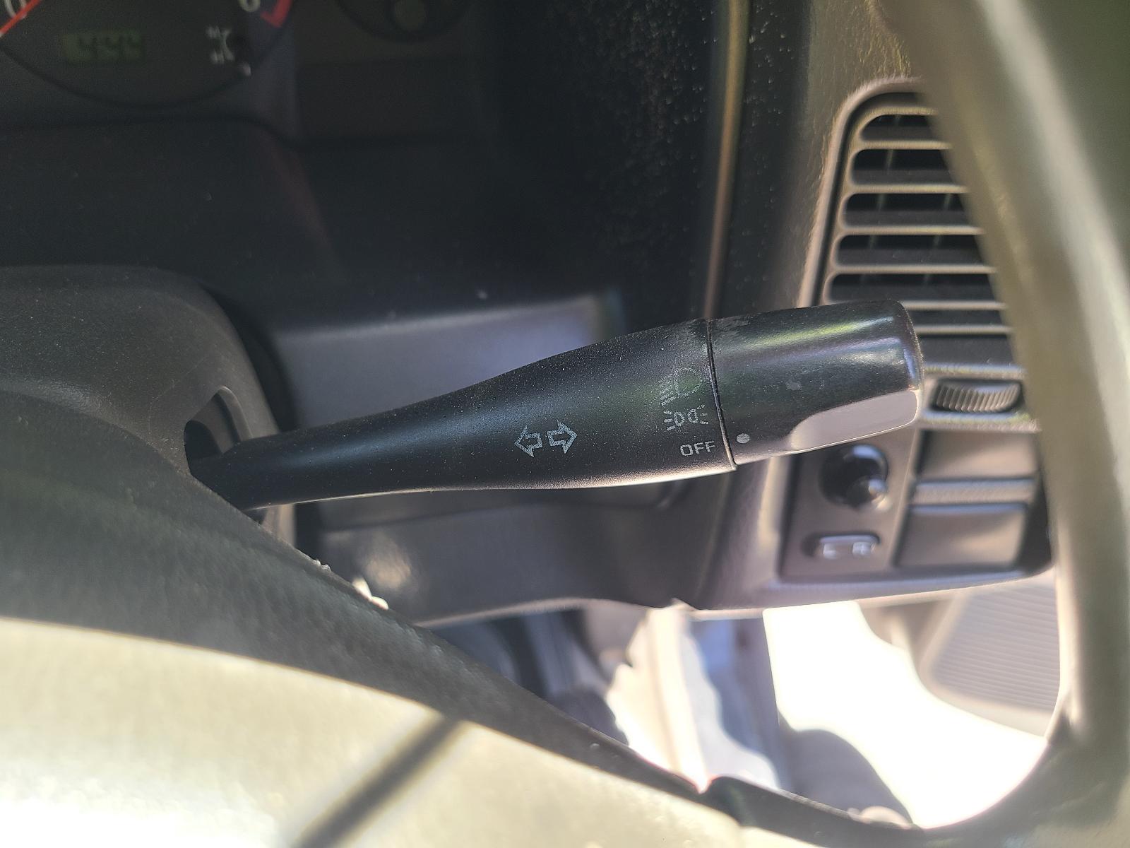 View Nissan Patrol 2001  