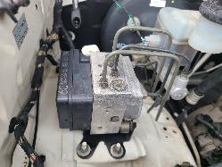View Auto part Gear Stick/Shifter Toyota Hilux 2012