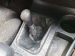 View Auto part Gear Stick/Shifter Toyota Hilux 2012