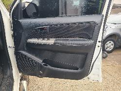 View Auto part Gear Stick/Shifter Toyota Hilux 2012