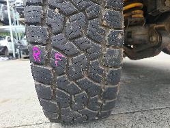 View Toyota Landcruiser 2004 2 Door Pickup