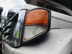 View Toyota Landcruiser 2004 2 Door Pickup