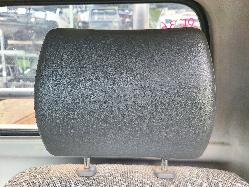 View Toyota Landcruiser 2004 2 Door Pickup