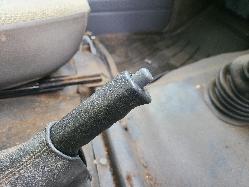 View Toyota Landcruiser 2004 2 Door Pickup