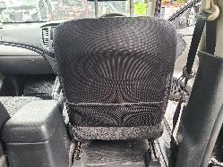 View Mitsubishi Triton 2017  