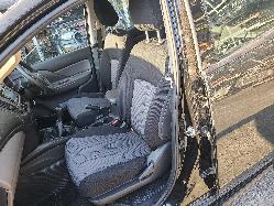 View Mitsubishi Triton 2017  