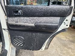 View Nissan Patrol 2016  