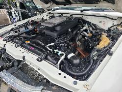 View Nissan Patrol 2016  