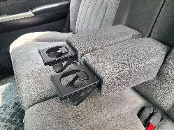 View Nissan Patrol 2016  