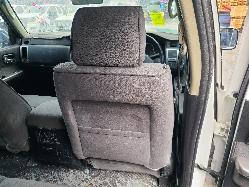 View Nissan Patrol 2016  