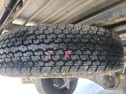 View Toyota Hilux 2008 4 Door Utility
