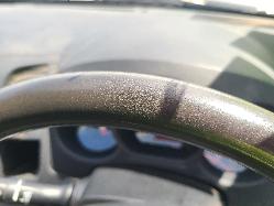View Toyota Hilux 2008 4 Door Utility