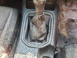 View Toyota Hilux 2018 4 Door Pickup
