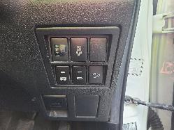 View Toyota Hilux 2018 4 Door Pickup