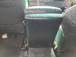 View Toyota Hilux 2018 4 Door Pickup