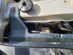 View Toyota Landcruiser 2004 2 Door Pickup