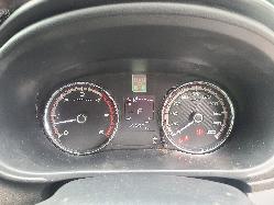 View Mitsubishi Triton 2017 4 Door Utility
