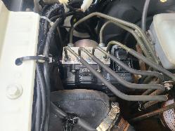 View Mitsubishi Triton 2017 4 Door Utility