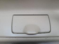 View Toyota Landcruiser 2002  