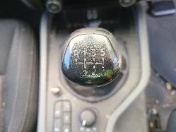 View Ford Ranger 2017 4 Door Utility