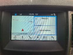 View Ford Ranger 2017 4 Door Utility