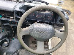 View Toyota Landcruiser 1999 2 Door Pickup