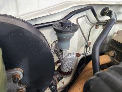 View Toyota Landcruiser 1999 2 Door Pickup