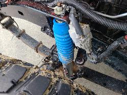 View Toyota Landcruiser 1999 2 Door Pickup
