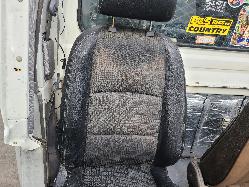 View Toyota Landcruiser 1999 2 Door Pickup