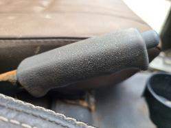 View Toyota Landcruiser 1999 2 Door Pickup