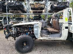 View Toyota Landcruiser 1999 2 Door Pickup
