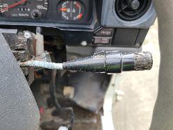 View Toyota Landcruiser 1999 2 Door Pickup