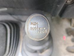 View Toyota Landcruiser 1999 2 Door Pickup