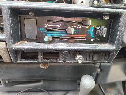 View Toyota Landcruiser 1999 2 Door Pickup