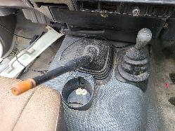 View Toyota Landcruiser 1999 2 Door Pickup