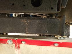 View Toyota Landcruiser 1999 2 Door Pickup