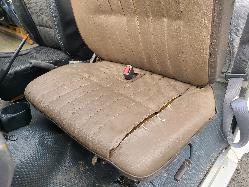 View Toyota Landcruiser 1999 2 Door Pickup