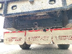 View Toyota Landcruiser 1999 2 Door Pickup
