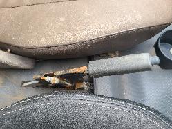 View Toyota Landcruiser 1999 2 Door Pickup
