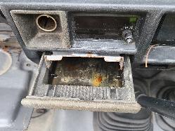 View Toyota Landcruiser 1999 2 Door Pickup